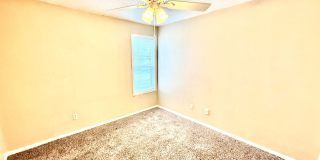 Townhome for Lease in North Austin! Gallery 10
