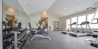 Enclave at Albany Park Gallery 2