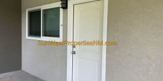 Dustin Ave. N. 2400 - Sunset House Gallery 1