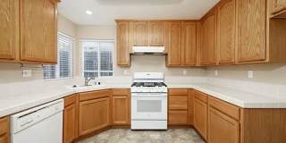 Beautiful Single-family home! Gallery 8