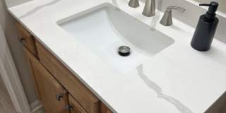5804 Opaleye Ct, Unit 2 Gallery 7