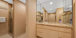 73115 Crosby Lane Gallery 35