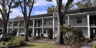 Fernwood Grove Gallery 23