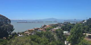 421 Golden Gate 421 Golden Gate Gallery 1