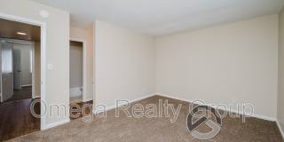 3388 Mcgehee Rd Gallery 24