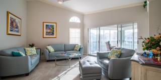 8415 Excalibur Circle - 1unit B 1 Gallery 2