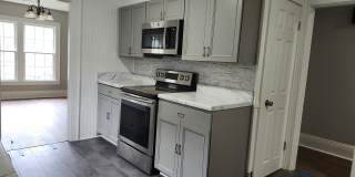 3 bedroom 2 bath home in Belvoir Area in Brainerd/East Ridge, TN Gallery 4