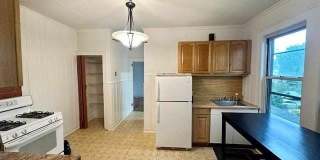 4-6 Swaine Gallery 1