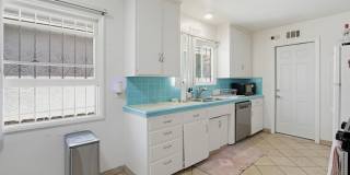 Spacious 5BR Home Near SDSU – Ideal for Students or Families Gallery 8