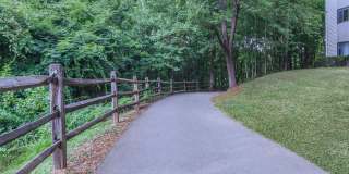 Lake Brandt Apartments Gallery 20