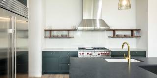 402 Westbrook Drive Gallery 1