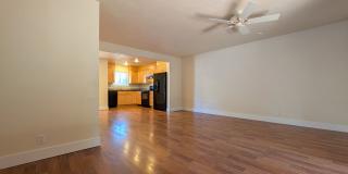 Beautiful 2-Bedroom, 2.5-Bath Condo Near Amazon Park! Gallery 1