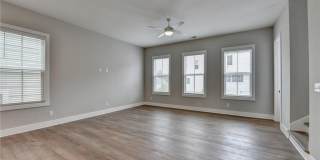 106 Pinecone Parkway Gallery 23