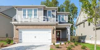 147 Rockaway Drive South Gallery 1