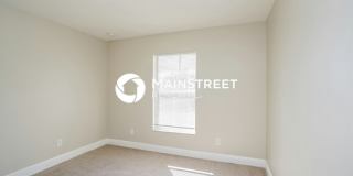 2722 Northwest 5th Terrace Gallery 11