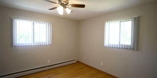 Como Lakes Apartments Gallery 22