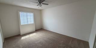 5319 Sumerset St Gallery 13