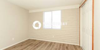 8411 East Colette Street Gallery 10