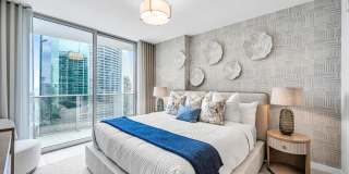 Viceroy Residences Brickell Gallery 18