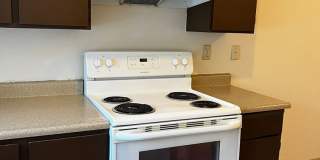 Willamette Green Apartments Gallery 9