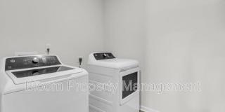 440 White Scallop Wy Gallery 27