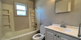 1622 W Spaulding | Charming 2 bed 1 bath home in Boise Gallery 9