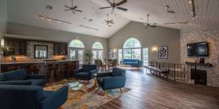 Northwoods Apartments Gallery 12