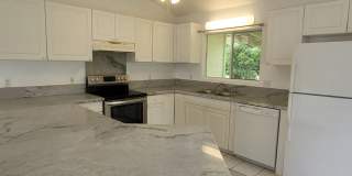 3BD 2BA HOME IN HILO'S WAIAKEA HEIGHTS Gallery 20