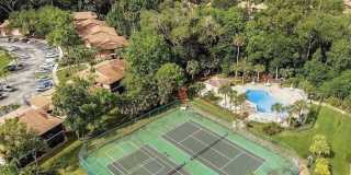 2 Bed / 2 Bath |Stunning Resort-Style Condo | Deltona, FL 32725 130 Jasmine Woods Ct., Unit 9D Gallery 8