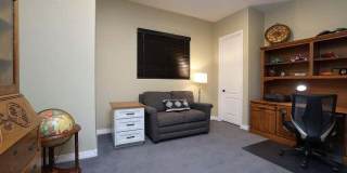 6503 W Whispering Windmill Lane Gallery 27
