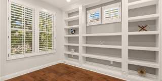 16 Sunset Cove Gallery 19