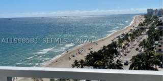 209 N Fort Lauderdale Beach Blvd Gallery 14