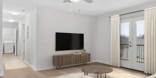 Grand at Pearl Gallery 1