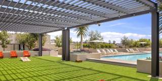 Casa Mira View Gallery 155