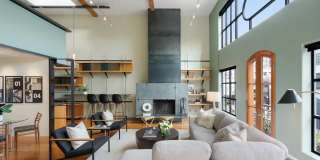 10 S Park St Apt 7 Gallery 8