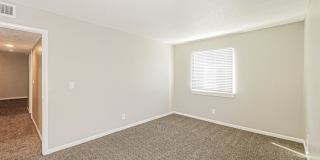 Hunter's Glen Apartments Gallery 54