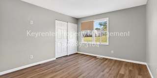 3313 Droste Rd Quadplex Gallery 22