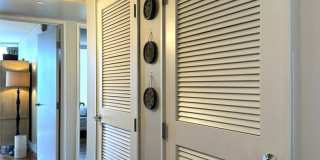 Moana Pacific East Tower 3BR/2BA/2PK Gallery 7