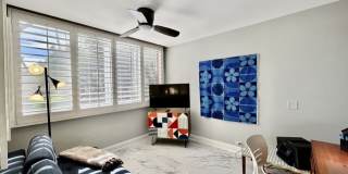 515 Desert Lakes Dr Gallery 33