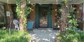 4515 13th Street Northwest Gallery 1