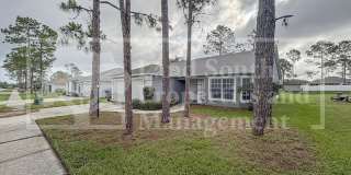 7823 Sugar Pine Blvd. Gallery 1