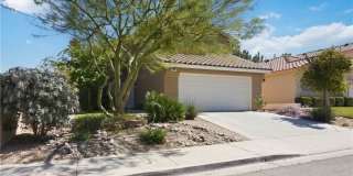 244 Camelback Ridge Avenue Gallery 2