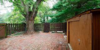 3334 WEBLEY Court Gallery 28