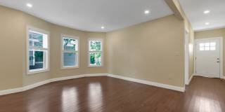 161 4th St Gallery 21