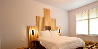 Settlement Place Gallery 375