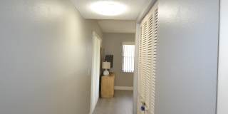 284 Woodlake Wynde Gallery 55