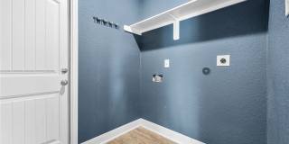 1526 Black Kettle Trail Gallery 22