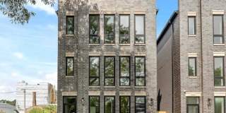 5434 South Michigan Ave. Gallery 2