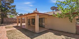 Home For Rent - Great Location on the Westside w/ Refrigerated Air! Gallery 23