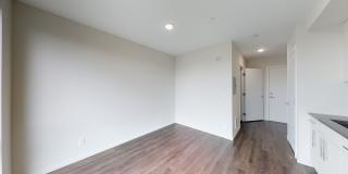 Modern Studios in Desirable Capitol Hill Neighborhood! Gallery 20